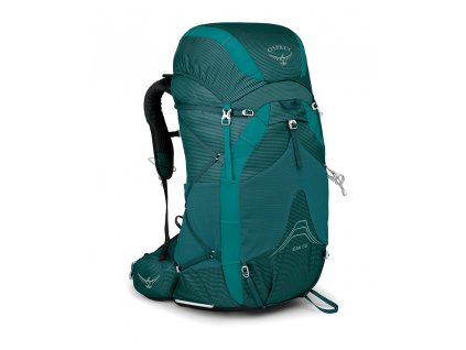 OSPREY EJA 58