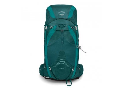 OSPREY EJA 38