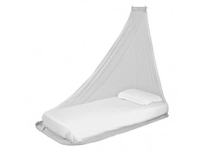 Lifesystems moskytiéra MicroNet Single Mosquito Net