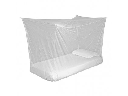 Lifesystems moskytiéra BoxNet Single Mosquito Net