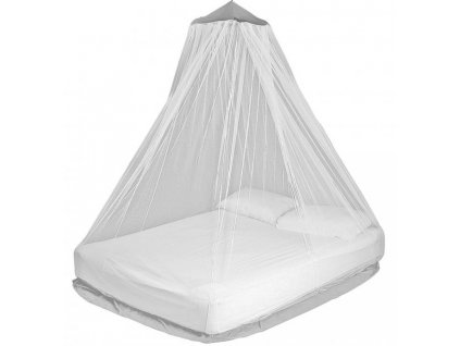 Lifesystems moskytiéra BellNet Double Mosquito Net