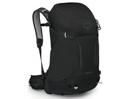 OSPREY HIKELITE 32 II