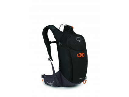 OSPREY SISKIN 12L