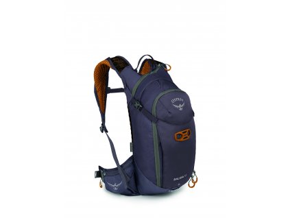 OSPREY SALIDA 8L