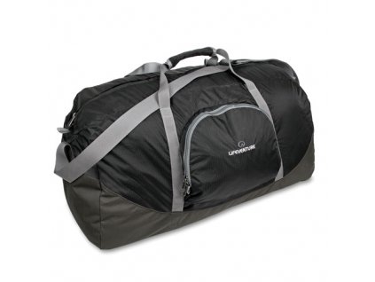Lifeventure taška Packable Duffle 01