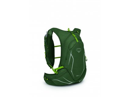 OSPREY DURO 15