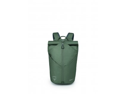 OSPREY ZEALOT 30