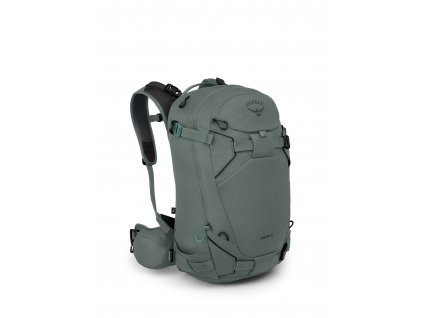 OSPREY KRESTA 30