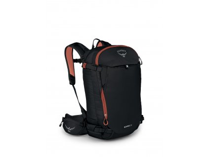 OSPREY SOPRIS 30