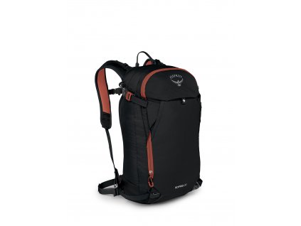 OSPREY SOPRIS 20