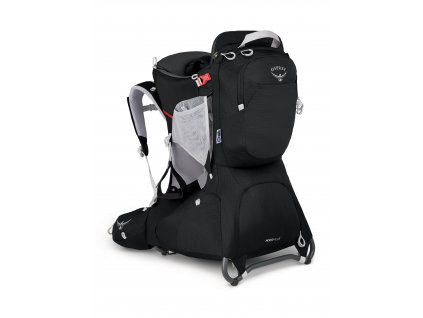 OSPREY POCO PLUS II