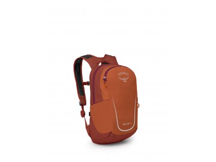 OSPREY DAYLITE JR