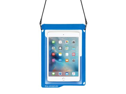 Lifeventure obal Hydroseal Waterproof Tablet Case 01
