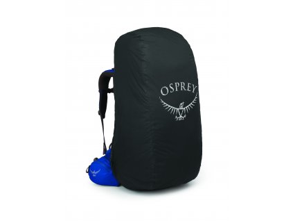 OSPREY UL RAINCOVER XL