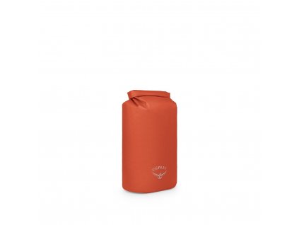 OSPREY WILDWATER DRY BAG 25