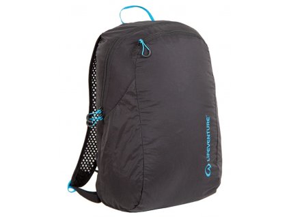 Lifeventure batoh Packable Backpack 16L 01