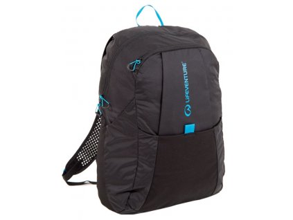 Lifeventure batoh Packable Backpack 25L 011