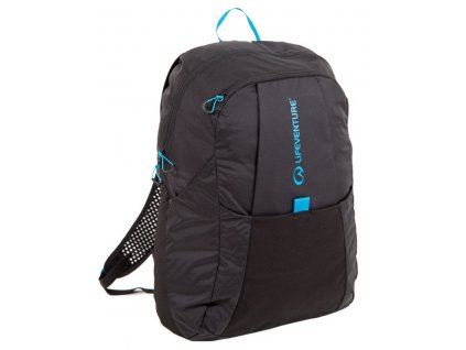 Lifeventure batoh Packable Backpack 25L