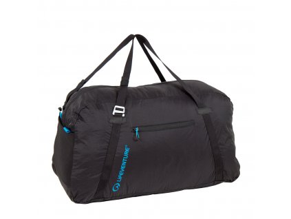 Lifeventure taška Packable Duffle Bag 70l 01