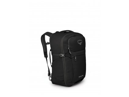 OSPREY DAYLITE CARRY-ON TRAVEL PACK 44