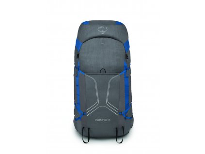 OSPREY EXOS PRO 55