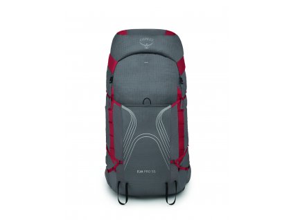 OSPREY EJA PRO 55