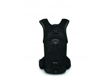 OSPREY RAPTOR 14