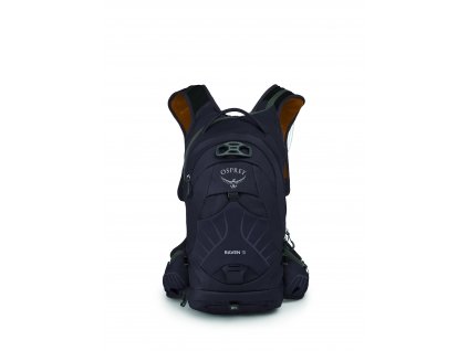 OSPREY RAVEN 10