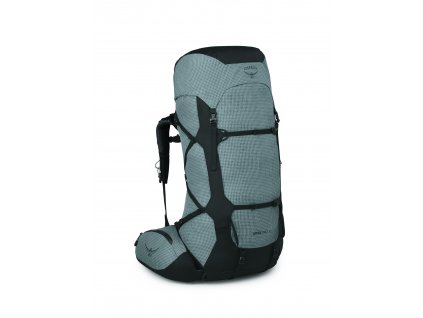 OSPREY ARIEL PRO 75