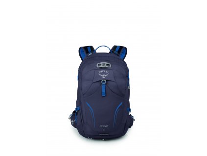 OSPREY SYLVA 20