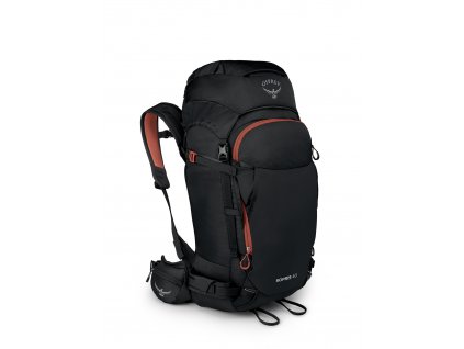 OSPREY SOPRIS 40