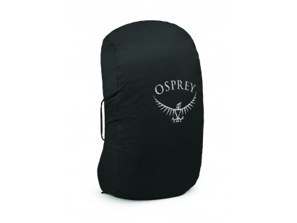 OSPREY AIRCOVER LARGE