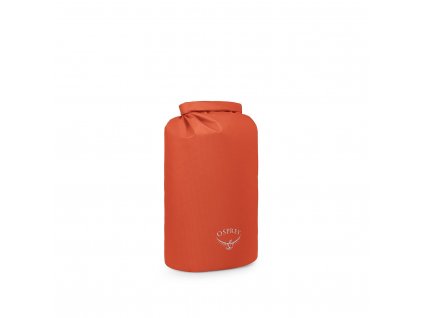 OSPREY WILDWATER DRY BAG 35