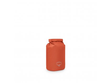 OSPREY WILDWATER DRY BAG 15