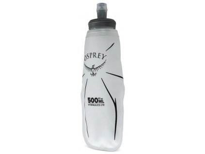 OSPREY HYDRAULICS 500ML SOFTFLASK