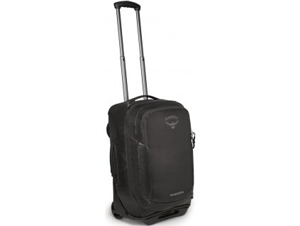 OSPREY ROLLING TRANSPORTER CARRY-ON