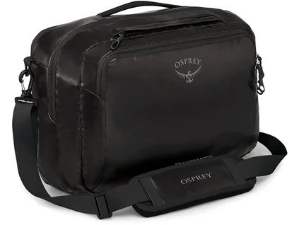 OSPREY TRANSPORTER BOARDING BAG