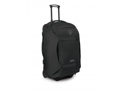 OSPREY SHUTTLE 100