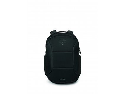 OSPREY OZONE LAPTOP BACKPACK 28L