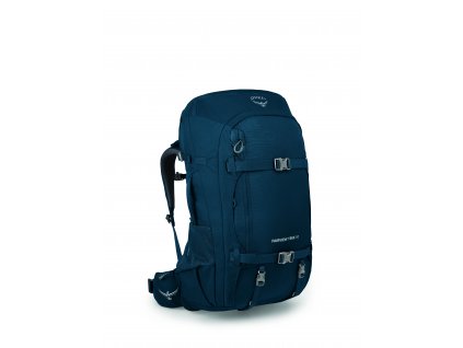 OSPREY FAIRVIEW TREK 50