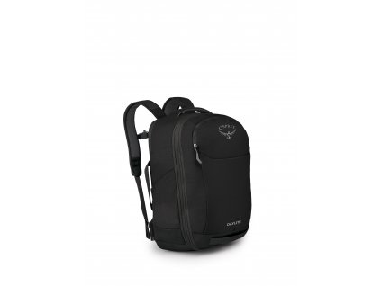 OSPREY DAYLITE EXPANDIBLE TRAVEL PACK 26+6