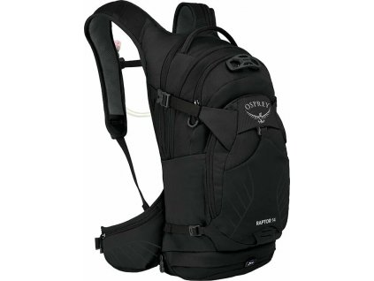 OSPREY RAPTOR 14 EF