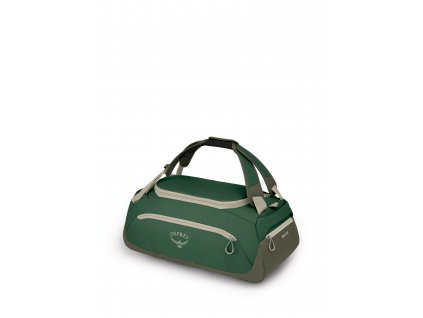 OSPREY DAYLITE DUFFEL 30