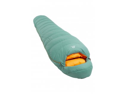 Mountain Equipment Glacier 450 Regular Women'S