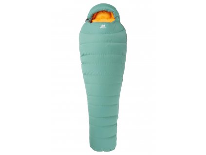 Mountain equipment Glacier 450 Wmns Long