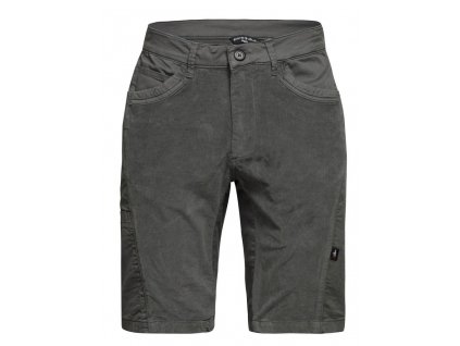 Chillaz Rofan 2.0 (Cord Mix)