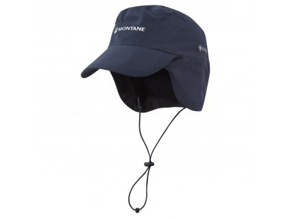 Montane čepice Duality Mountain Cap