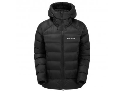 Montane dámská bunda s kapucí Anti-Freeze XT Hoodie