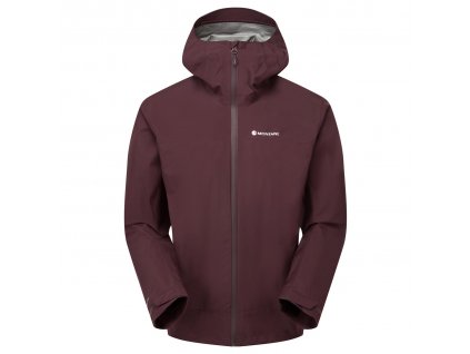 Montane pánská bunda Spirit Jacket