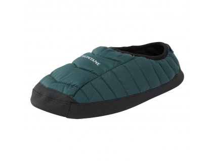 Montane bačkory Icarus Hut Slipper